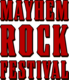 Mayhem Rock Festival