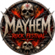 Mayhem Rock Festival