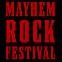 2025 Festival Design Design