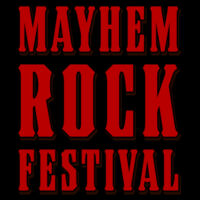 2026 Festival Design - RX351 Pro RTX Pro Zip Hoodie Design