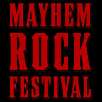 2026 Festival Design - GD57B Heavy Blend™ Youth Hooded Sweatshirt Design