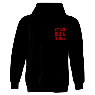 2026 Festival Design - GD57 Heavy Blend™ Adult Hooded Sweatshirt Thumbnail